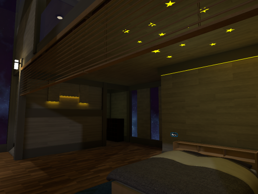 ValteR Home