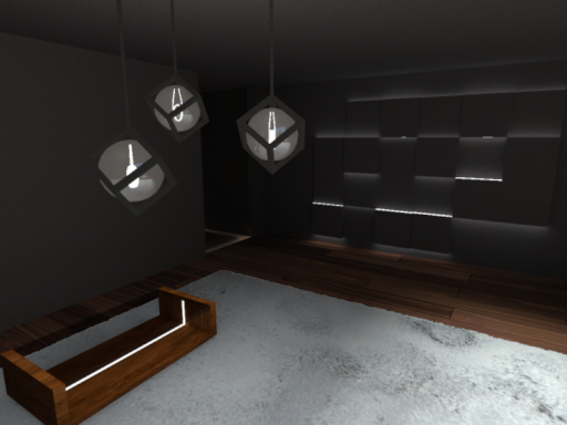 Siro-home-