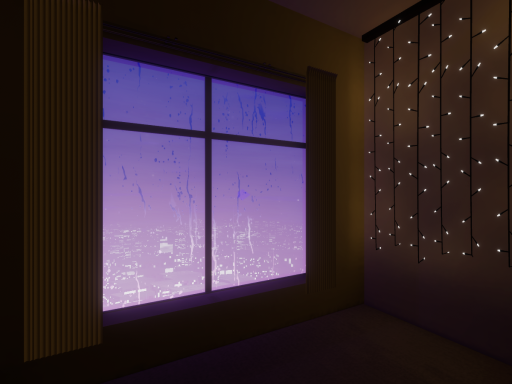 Bedroom-002