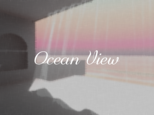 Ocean View