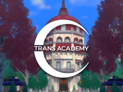 Trans Academy