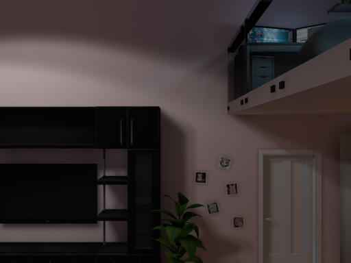 susu的小屋