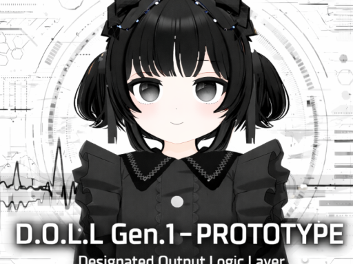 LirLAB 1․33․10