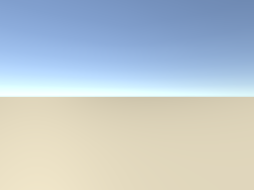 あの岛（test）