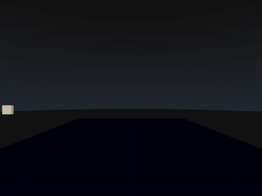 Void