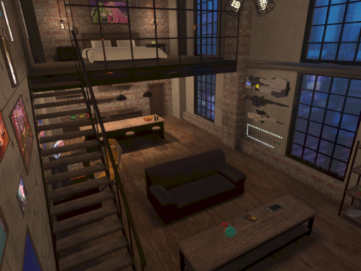 room305
