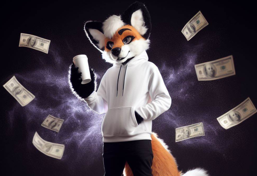 Fox's Avatar HUB