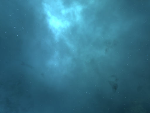 星空＆stars