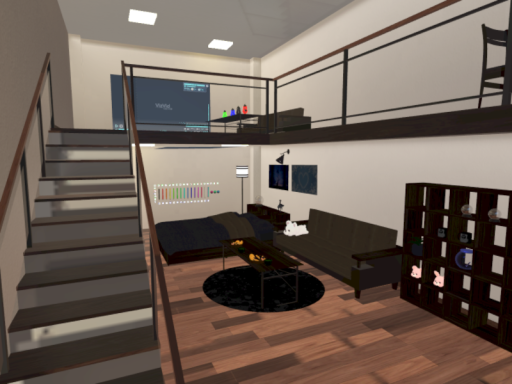 home 1