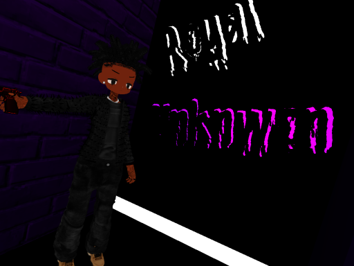 RunkAce's Avi World（Update Soon） OVER 160 SONGS
