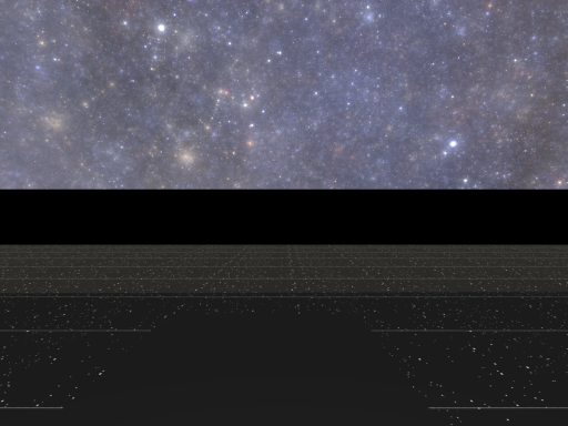 StarRoom