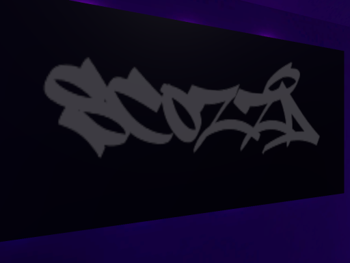 weat's man cave