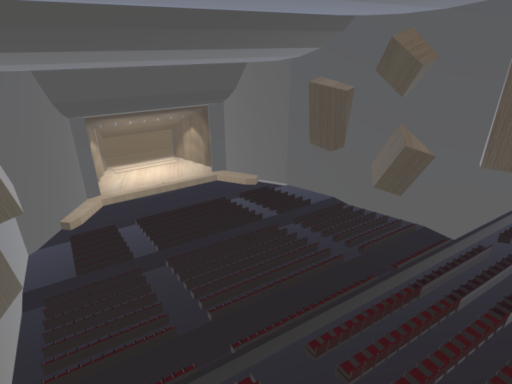 20250525 Test World