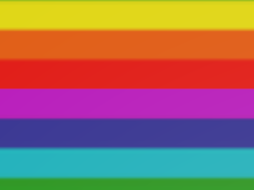 LGBTQ Hangout New