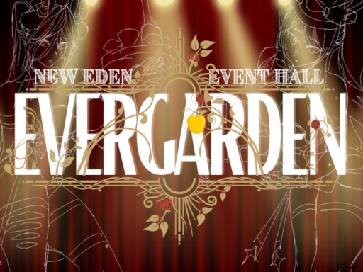 The Evergarden