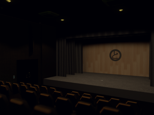 TRRT Doll's Theater ⁄ とろろ亭人形劇場