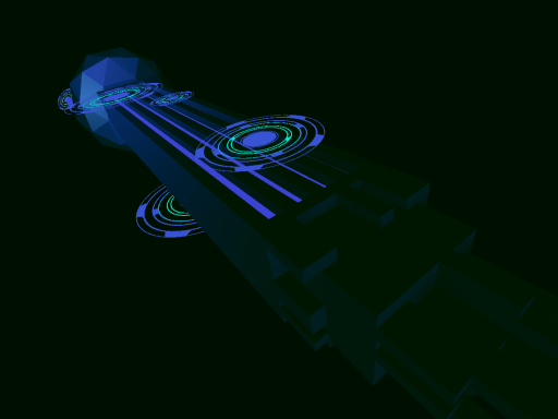 Reboot v1․1