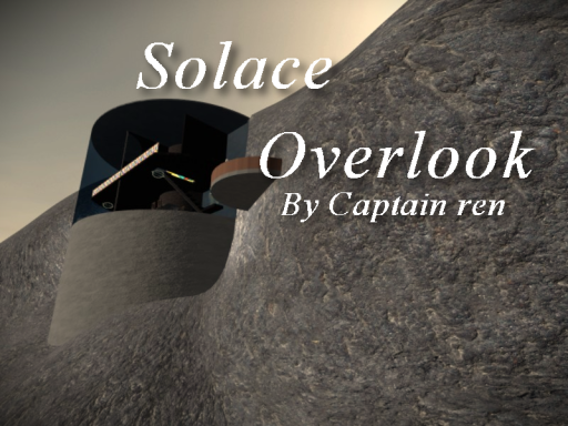 solace overlook