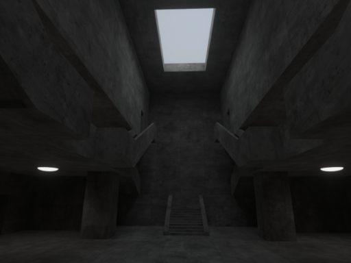 VR Gallery