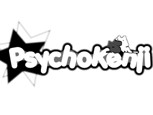 PsychoKenji Avi World（Updated）