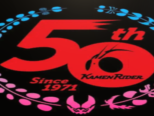 Kamen-Rider