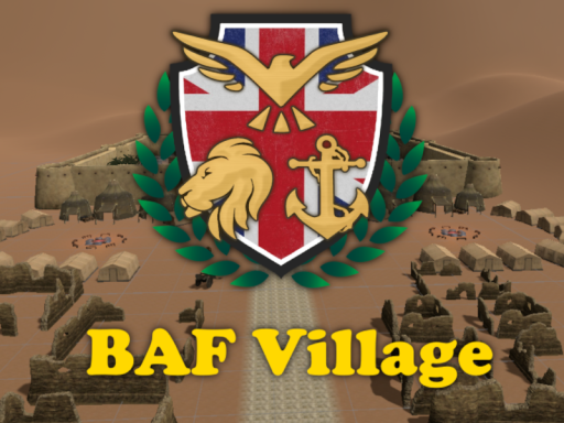 BAF Village