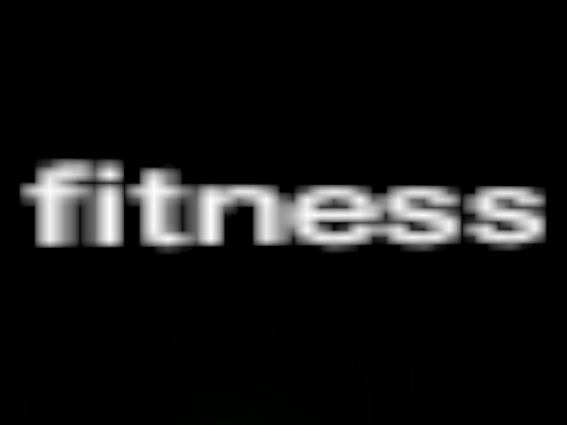 A-class space fitness