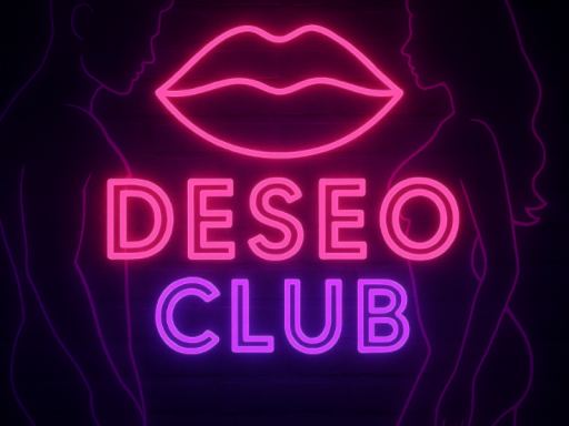 Deseo Latino