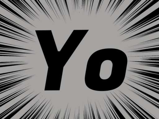 YodaHome