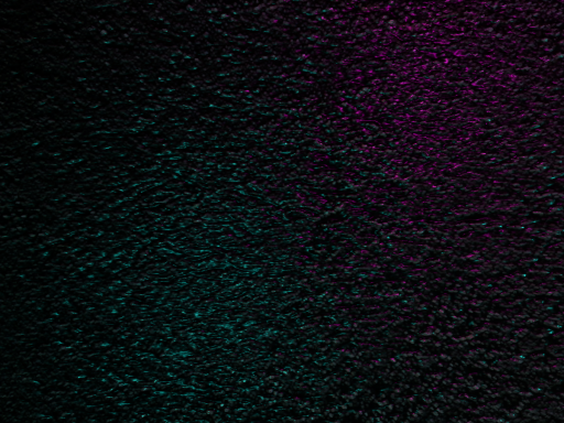 DreamZ´s Chill world