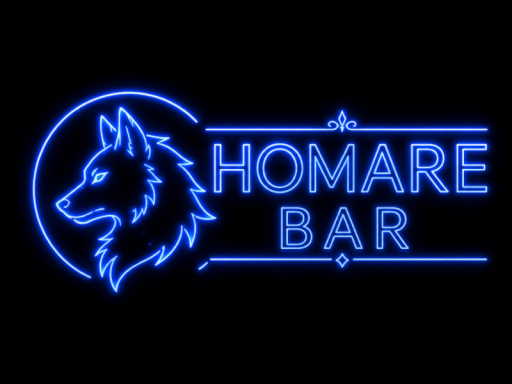 Homare Bar