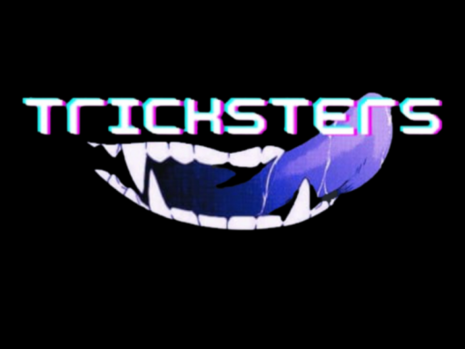Tricksters v2