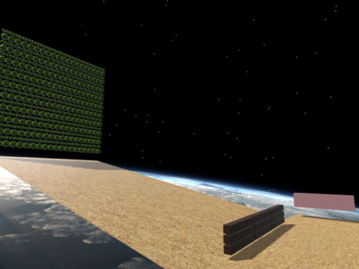 Ball002