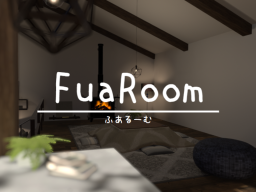 FuaRoom
