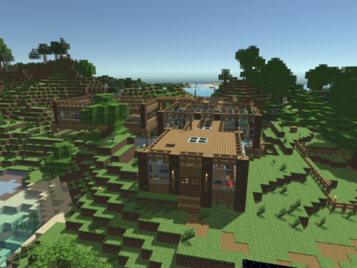 Vivecraft