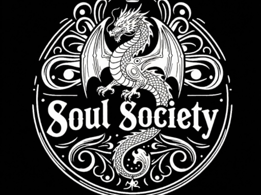 Soul Society