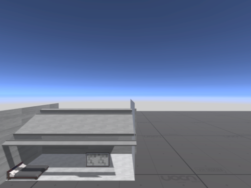 house0126
