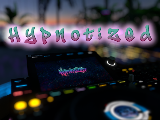 Hypnotized