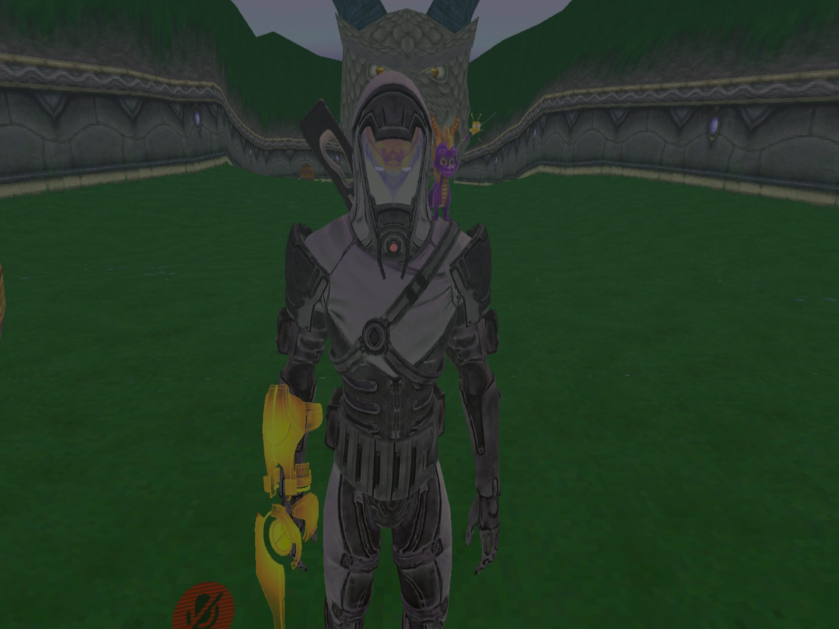 spyros avatar world
