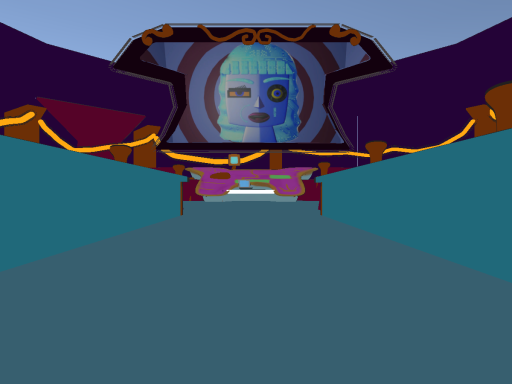 Cyberchase