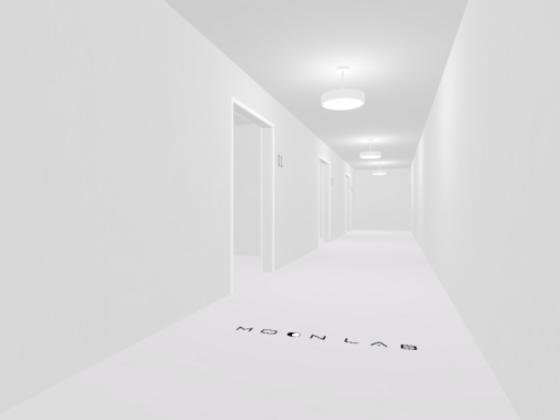 MoonLab Showroom