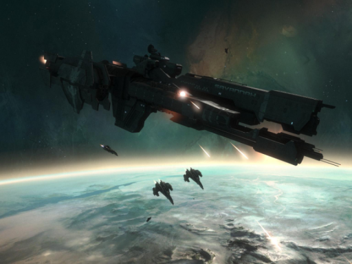 Battle of Reach 2559 ｜ Banished vs UNSC
