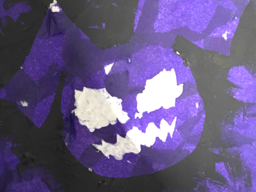 Malice Avatar World