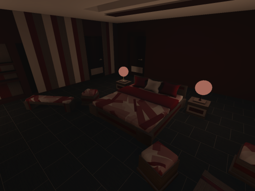 BedRoom2