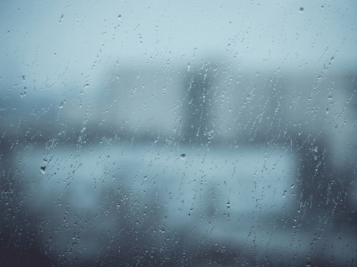 RainCentral