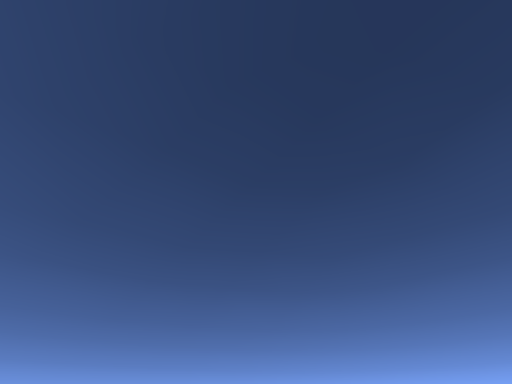 ~ThatOneTvMan~'s Avatar World
