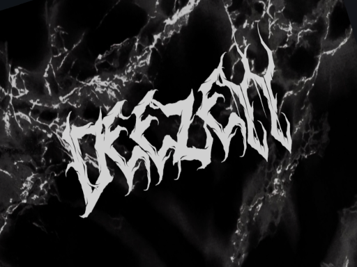 Deezeyy's Avatars