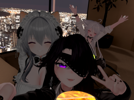 えみさんち
