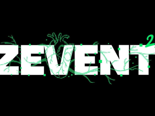 ZEvent