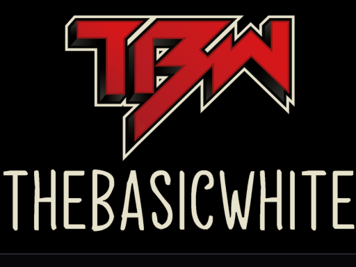 TBW Home World